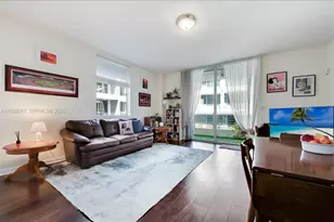 3339 Virginia St, Miami, FL 33133 - Photo 9