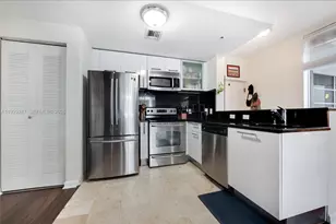 3339 Virginia St, Miami, FL 33133 - Photo 5