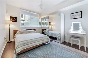 3339 Virginia St, Miami, FL 33133 - Photo 11