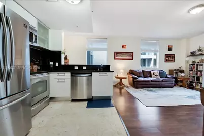 3339 Virginia Street #305, Miami, FL 33133 - Photo 7