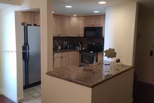 200 SE 15th Rd, Miami, FL 33129 - Photo 1