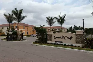 12444 Emerald Creek Manor, Plantation, FL 33325 - Photo 3