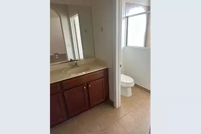 12444 Emerald Creek Mnr #12444, Plantation, FL 33325 - Photo 21