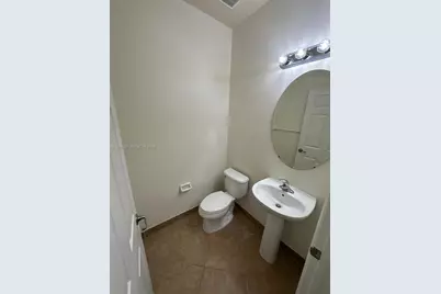 12444 Emerald Creek Mnr #12444, Plantation, FL 33325 - Photo 29