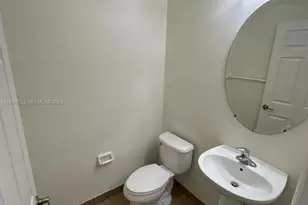 12444 Emerald Creek Manor, Plantation, FL 33325 - Photo 29