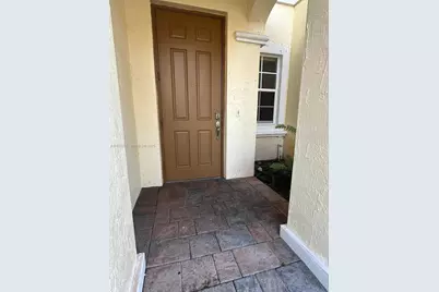 12444 Emerald Creek Mnr #12444, Plantation, FL 33325 - Photo 37