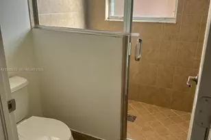 12444 Emerald Creek Manor, Plantation, FL 33325 - Photo 19