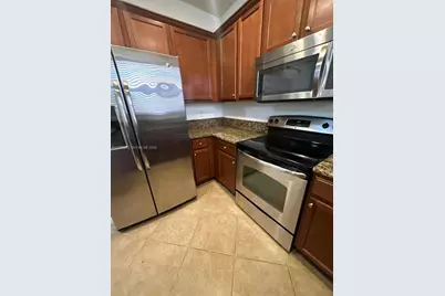 12444 Emerald Creek Mnr #12444, Plantation, FL 33325 - Photo 9