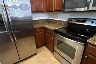 12444 Emerald Creek Manor, Plantation, FL 33325 - Photo 9