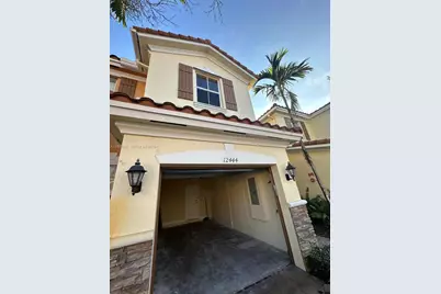 12444 Emerald Creek Mnr #12444, Plantation, FL 33325 - Photo 33