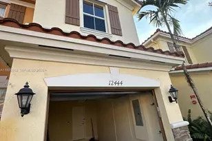 12444 Emerald Creek Manor, Plantation, FL 33325 - Photo 33