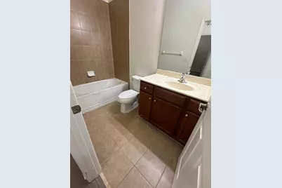 12444 Emerald Creek Mnr #12444, Plantation, FL 33325 - Photo 23