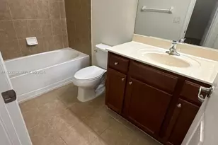 12444 Emerald Creek Manor, Plantation, FL 33325 - Photo 23