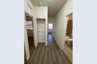 12444 Emerald Creek Mnr #12444, Plantation, FL 33325 - Photo 25