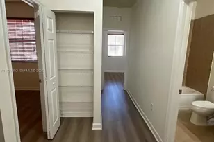 12444 Emerald Creek Manor, Plantation, FL 33325 - Photo 25