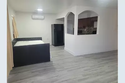 2126 NW 47th Ter, Miami, FL 33142 - Photo 15
