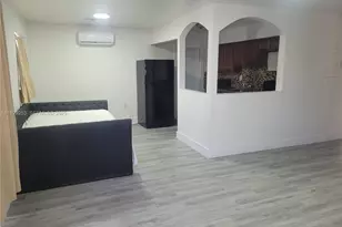 2126 NW 47th Terrace, Miami, FL 33142 - Photo 15