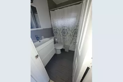 2126 NW 47th Ter, Miami, FL 33142 - Photo 23