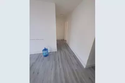 2126 NW 47th Ter, Miami, FL 33142 - Photo 27