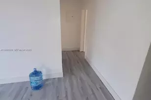 2126 NW 47th Terrace, Miami, FL 33142 - Photo 27