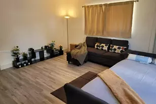 2126 NW 47th Terrace, Miami, FL 33142 - Photo 9