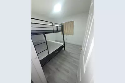 2126 NW 47th Ter, Miami, FL 33142 - Photo 41