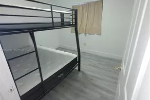 2126 NW 47th Terrace, Miami, FL 33142 - Photo 41