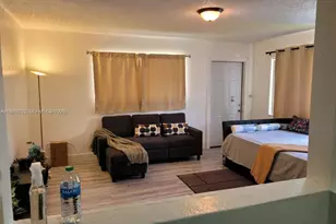 2126 NW 47th Terrace, Miami, FL 33142 - Photo 11