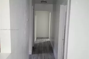 2126 NW 47th Terrace, Miami, FL 33142 - Photo 17