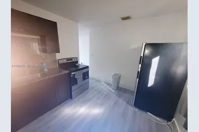 2126 NW 47th Ter, Miami, FL 33142 - Photo 29