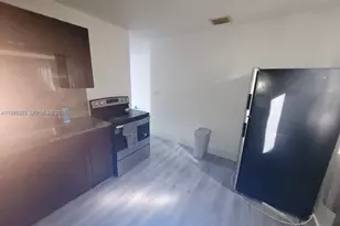 2126 NW 47th Terrace, Miami, FL 33142 - Photo 29