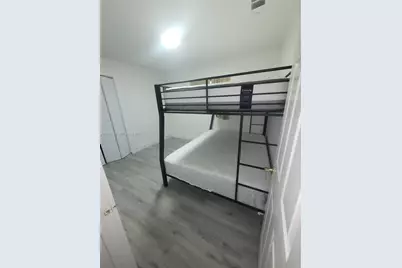 2126 NW 47th Ter, Miami, FL 33142 - Photo 45