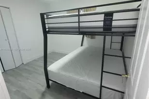 2126 NW 47th Terrace, Miami, FL 33142 - Photo 45