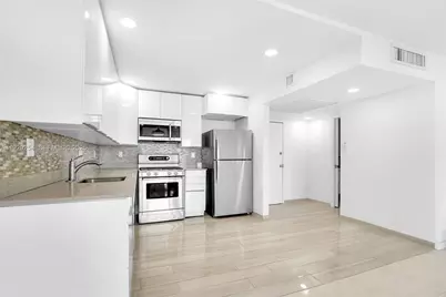 2030 S Ocean Dr #1817, Hallandale Beach, FL 33009 - Photo 25