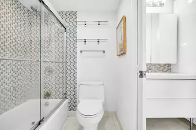 2030 S Ocean Dr #1817, Hallandale Beach, FL 33009 - Photo 13