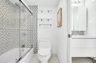 2030 S Ocean Dr, Hallandale Beach, FL 33009 - Photo 13