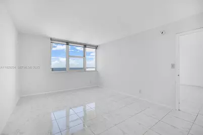 2030 S Ocean Dr #1817, Hallandale Beach, FL 33009 - Photo 5