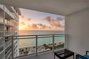 2030 S Ocean Dr, Hallandale Beach, FL 33009 - Photo 1