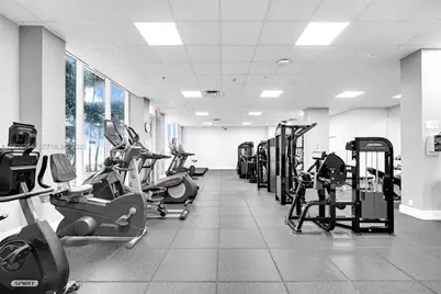 2030 S Ocean Dr #1817, Hallandale Beach, FL 33009 - Photo 37