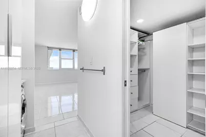 2030 S Ocean Dr #1817, Hallandale Beach, FL 33009 - Photo 11