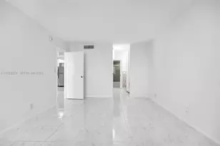 2030 S Ocean Dr, Hallandale Beach, FL 33009 - Photo 7