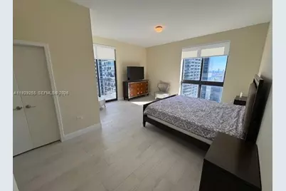 999 SW 1st Ave #UPH12, Miami, FL 33130 - Photo 7