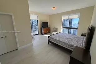 999 SW 1st Ave, Miami, FL 33130 - Photo 7