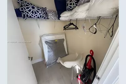 999 SW 1st Ave #UPH12, Miami, FL 33130 - Photo 13