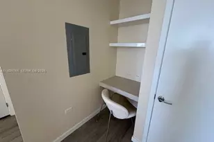 999 SW 1st Ave, Miami, FL 33130 - Photo 5