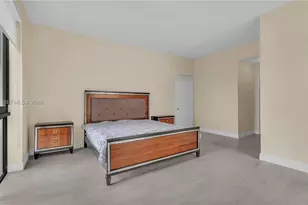 999 SW 1st Ave, Miami, FL 33130 - Photo 13