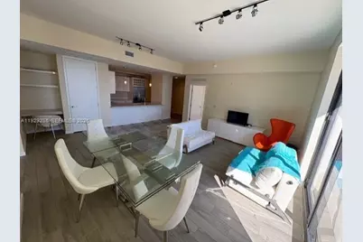 999 SW 1st Ave #UPH12, Miami, FL 33130 - Photo 3