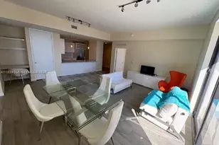 999 SW 1st Ave, Miami, FL 33130 - Photo 3