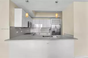 999 SW 1st Ave, Miami, FL 33130 - Photo 9