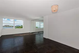 150 SE 25th Rd, Miami, FL 33129 - Photo 3